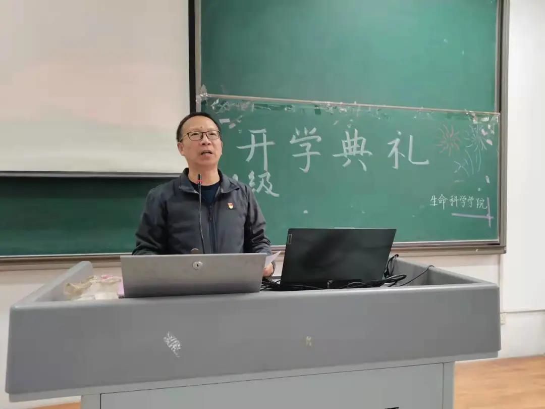 微信图片_20211101171844.jpg 微信图片_20211101171844.jpg