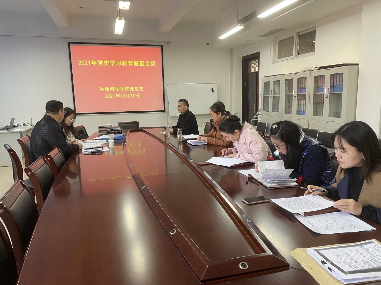 3c7e241e1857d647ebd9475b574e516d.jpg 3c7e241e1857d647ebd9475b574e516d.jpg