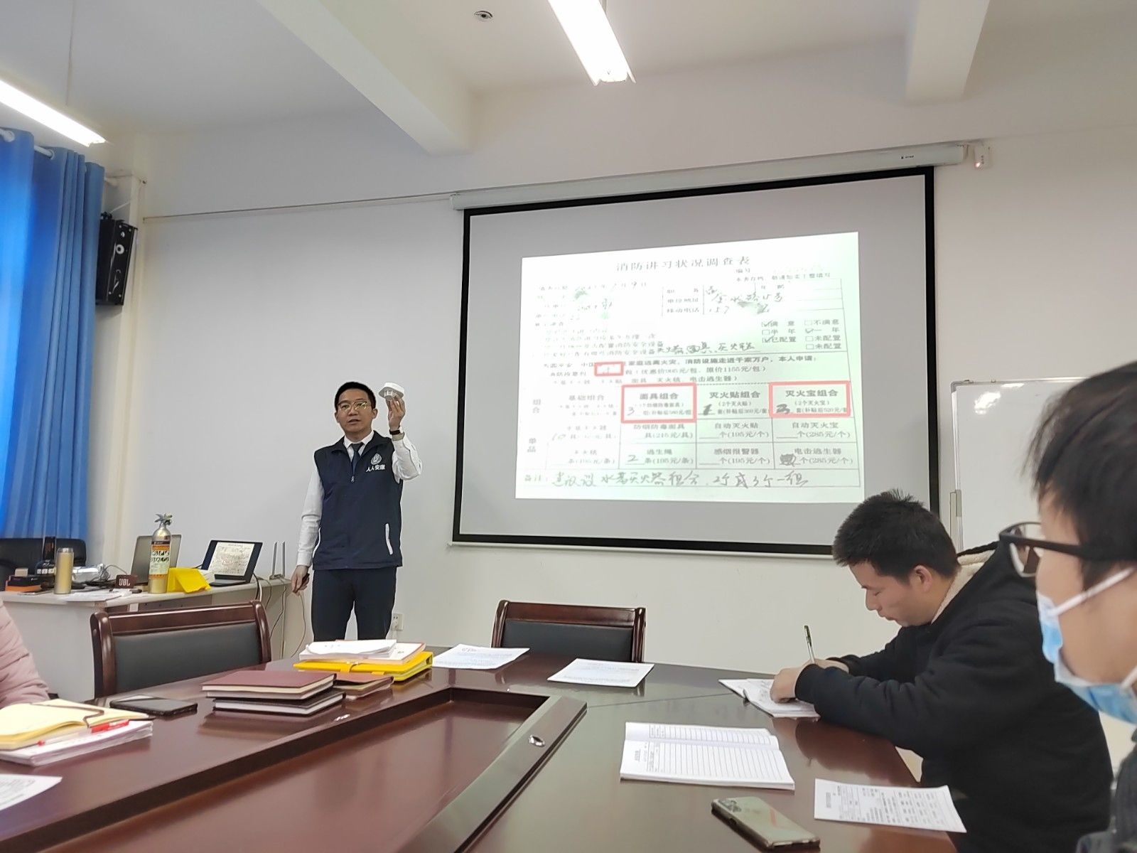 b4372ce9b971f73e3eb4867fd1e663b.jpg b4372ce9b971f73e3eb4867fd1e663b.jpg