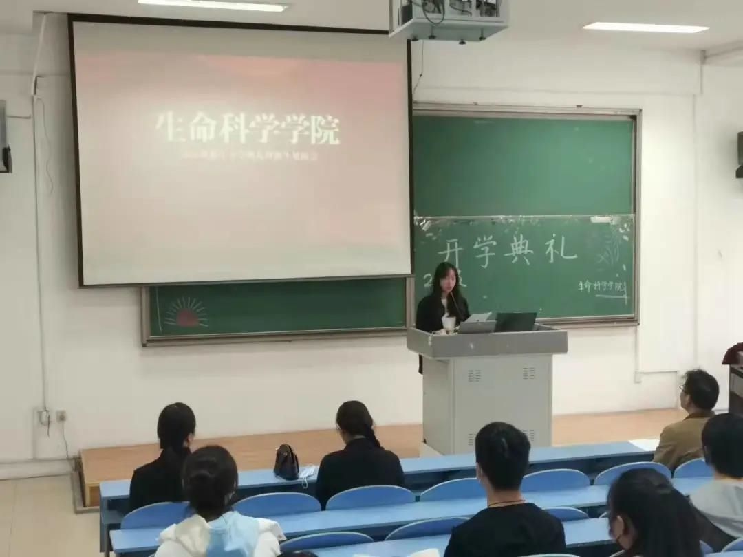 微信图片_20211101171921.jpg 微信图片_20211101171921.jpg