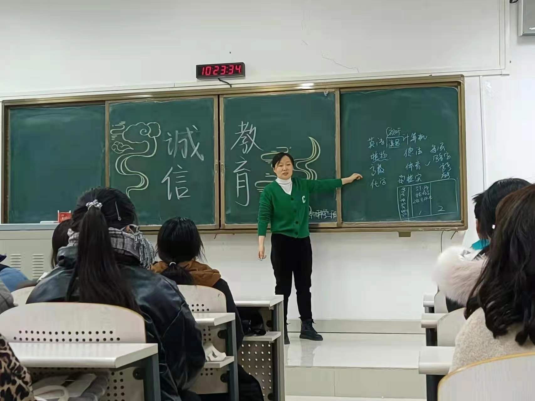 9f6c1f2d6cbbf6a4aed4d07d810b6de.jpg 9f6c1f2d6cbbf6a4aed4d07d810b6de.jpg