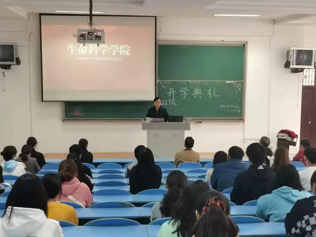 微信图片_20211101171909.jpg 微信图片_20211101171909.jpg