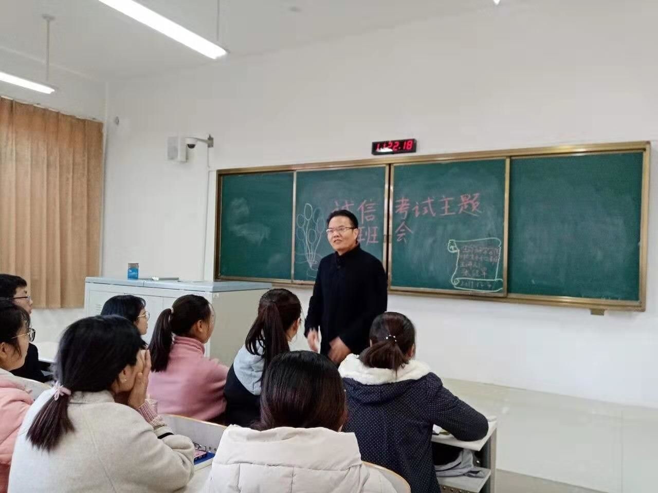 2.jpg 2.jpg