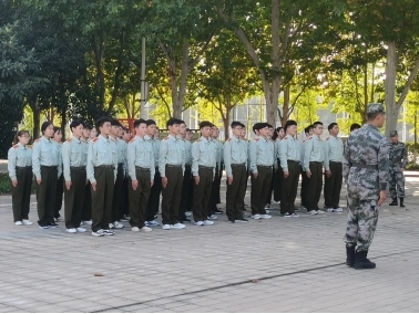 2.jpg 2.jpg