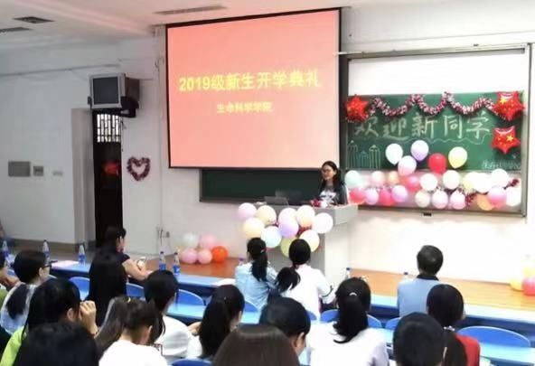 08628669fd88aa2d84fe8fc002421a0.jpg 08628669fd88aa2d84fe8fc002421a0.jpg