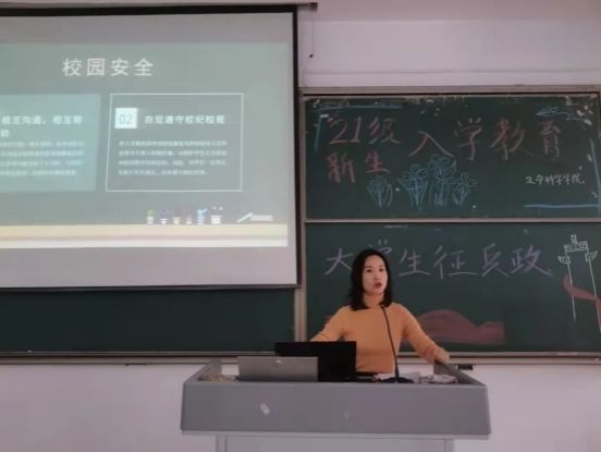 1635757735(1).jpg 1635757735(1).jpg