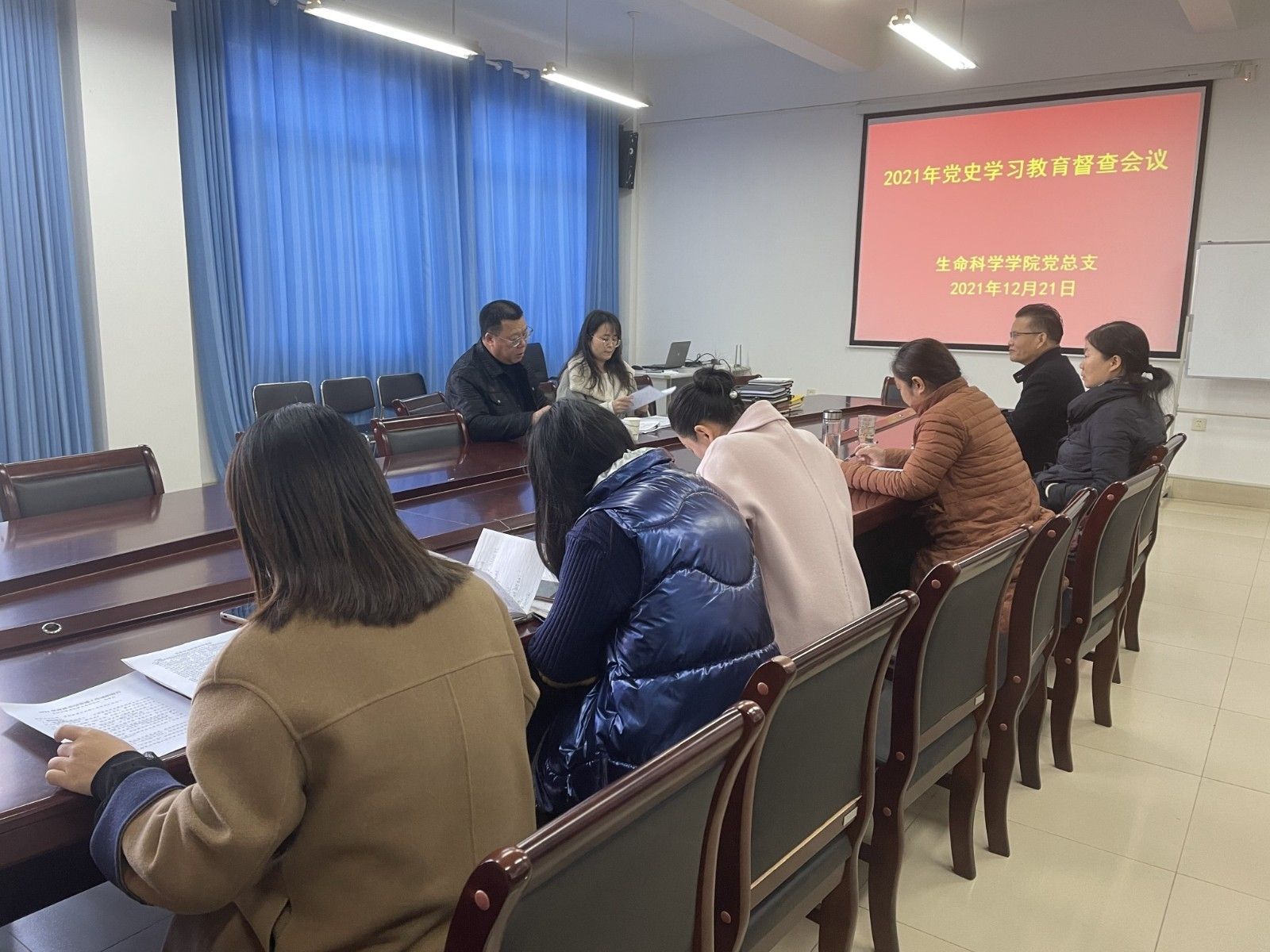 a610168a939f33cd4fe59f714792a214.jpg a610168a939f33cd4fe59f714792a214.jpg