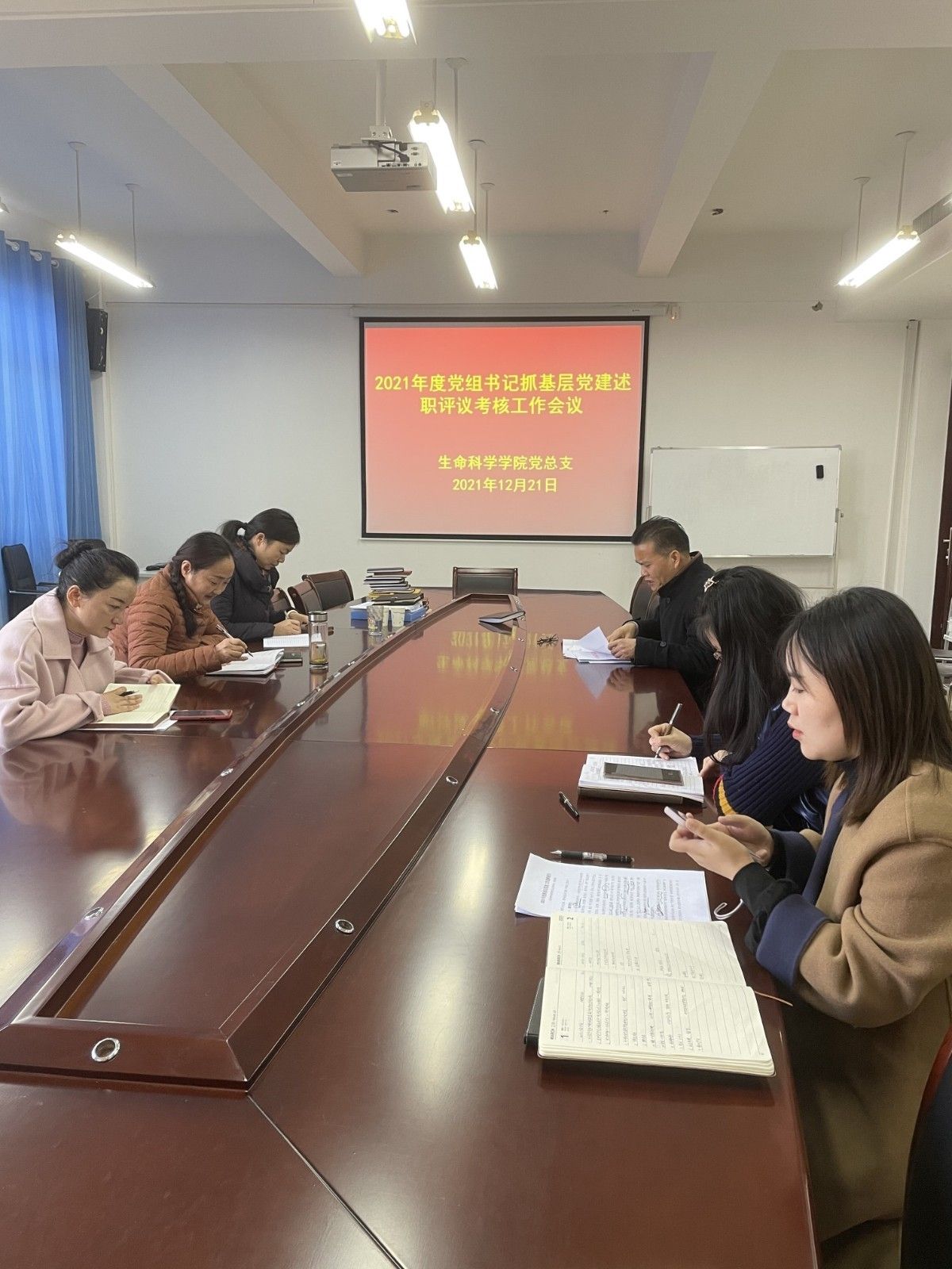 a2594e6b5ccbea345116ebaae56800c.jpg a2594e6b5ccbea345116ebaae56800c.jpg