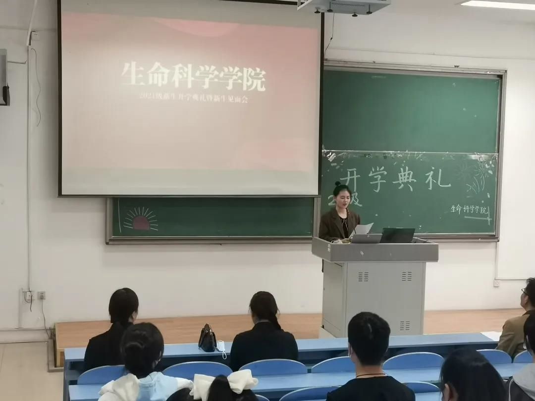 微信图片_20211101171913.jpg 微信图片_20211101171913.jpg