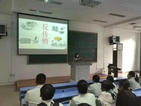 1635757690(1).jpg 1635757690(1).jpg