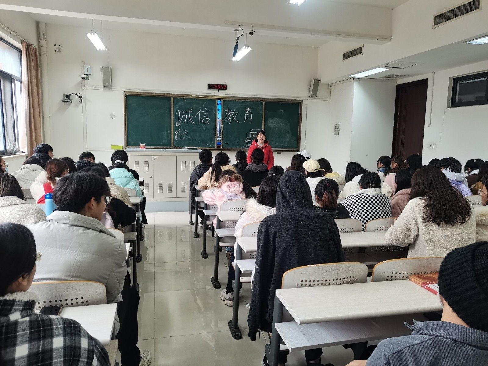 df14f2230280355465efbffda918bda.jpg df14f2230280355465efbffda918bda.jpg