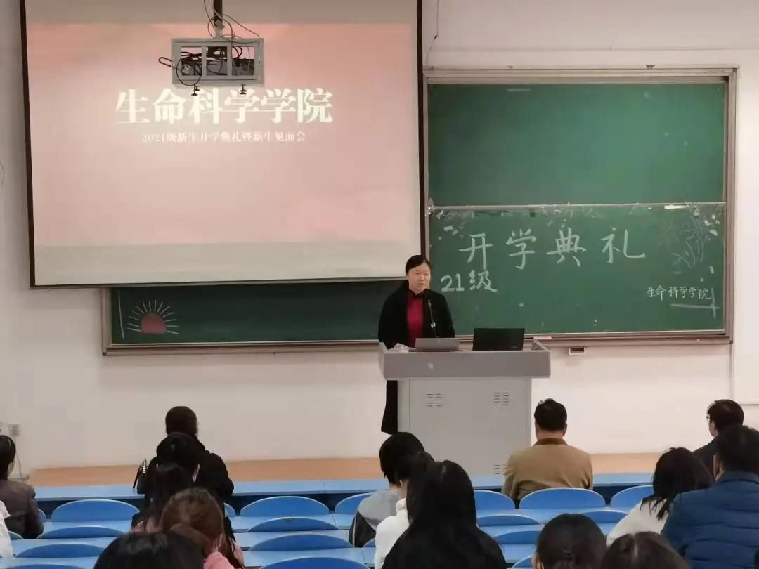 微信图片_20211101171903.jpg 微信图片_20211101171903.jpg