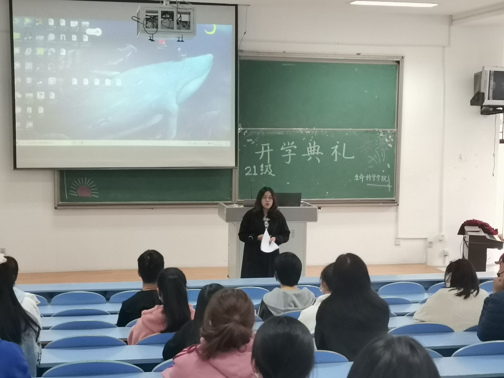 0c7dd7f8d76ac1d921d9d0e3a20d38f.jpg 0c7dd7f8d76ac1d921d9d0e3a20d38f.jpg