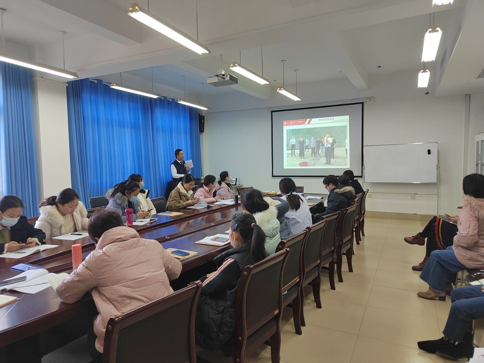 ba24d7abf6291ae701716492e5d9aa3.jpg ba24d7abf6291ae701716492e5d9aa3.jpg