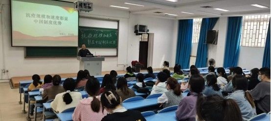 1649844966(1).jpg 1649844966(1).jpg