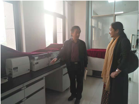 无标题2.png 无标题2.png