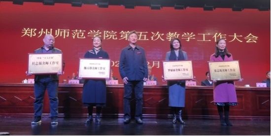 1639388626(1).jpg 1639388626(1).jpg