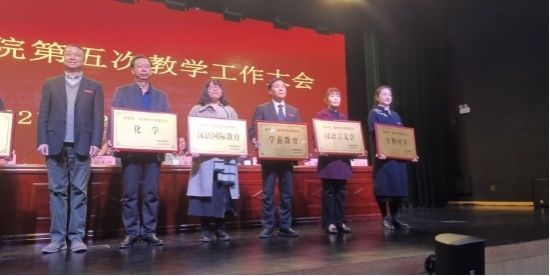 1639388704(1).jpg 1639388704(1).jpg