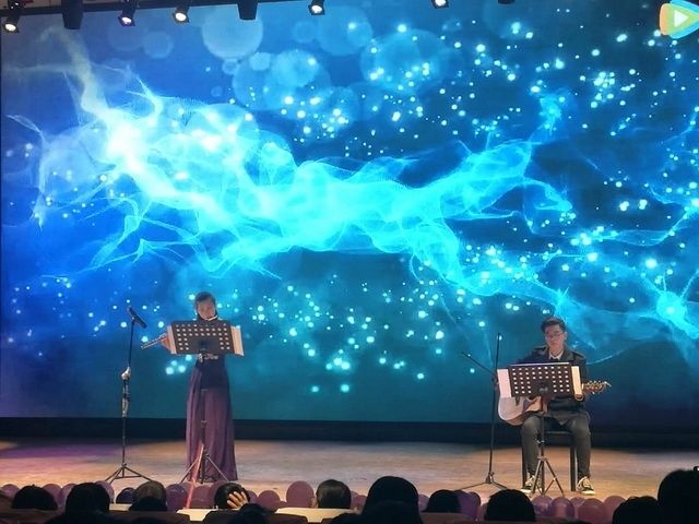 微信图片_20180112180220.jpg 微信图片_20180112180220.jpg