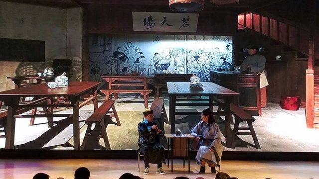 微信图片_20180112180146.jpg 微信图片_20180112180146.jpg