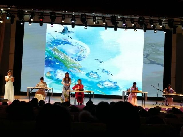 微信图片_20180112180103.jpg 微信图片_20180112180103.jpg