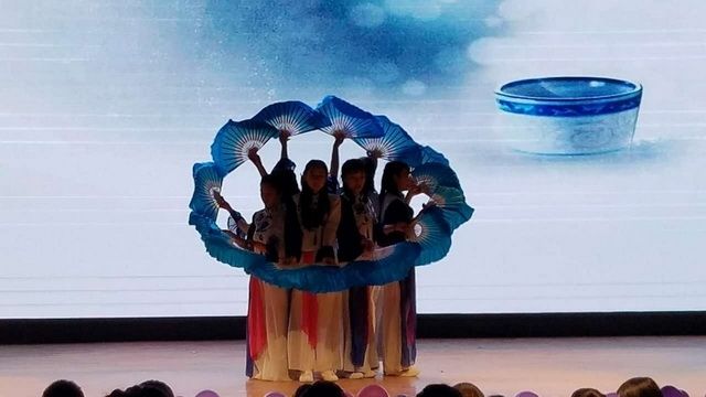 微信图片_20180112180137.jpg 微信图片_20180112180137.jpg