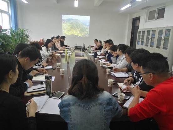 微信图片_20180425115225