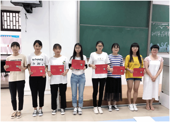 无标题4.png 无标题4.png