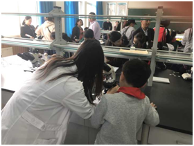 4324b171c116319c958a975cfc20db1.png 4324b171c116319c958a975cfc20db1.png