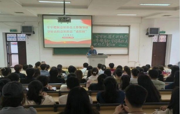 2.jpg 2.jpg