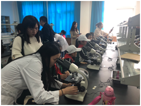 1613679eced82a2b37cb7cc698b976e.png 1613679eced82a2b37cb7cc698b976e.png