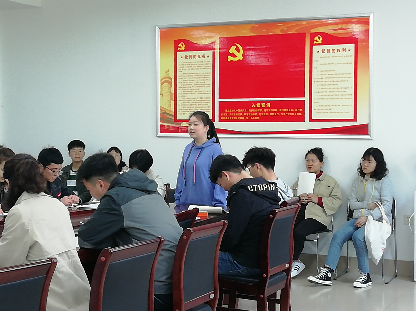 66490b52c5b1b84ac34a33e8a3a8088.png 66490b52c5b1b84ac34a33e8a3a8088.png