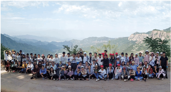 无标题.png 无标题.png