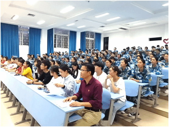 cdf26970e05e44b538ec9c35a2c43e7.png cdf26970e05e44b538ec9c35a2c43e7.png