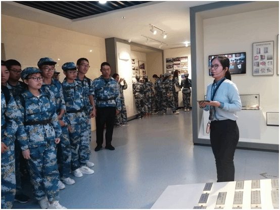 0ce318b9023b879a089513477a51c17.png 0ce318b9023b879a089513477a51c17.png