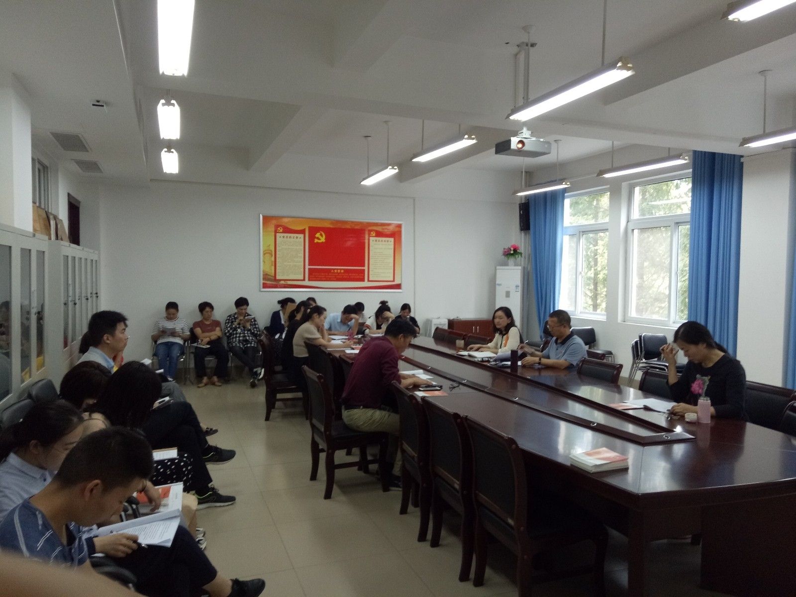 113abce8519600921a8cc15700a81fd.jpg 113abce8519600921a8cc15700a81fd.jpg