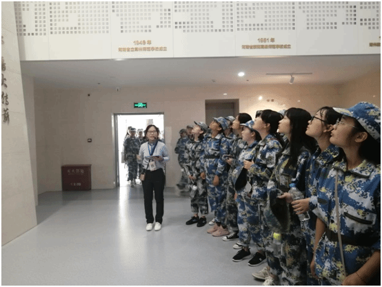 caeaf384f0af6c7734a669d3be5043c.png caeaf384f0af6c7734a669d3be5043c.png