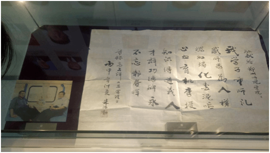 d1ebbeb36bf41b85797de7990f3e38d.png d1ebbeb36bf41b85797de7990f3e38d.png