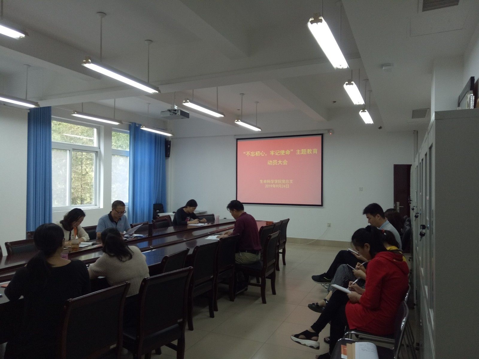 e04dbb89de07b2144271aa5d4742346.jpg e04dbb89de07b2144271aa5d4742346.jpg