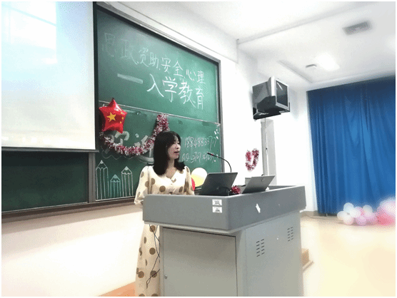 18e0ff640b1147ee5bff13ed835796e.png 18e0ff640b1147ee5bff13ed835796e.png