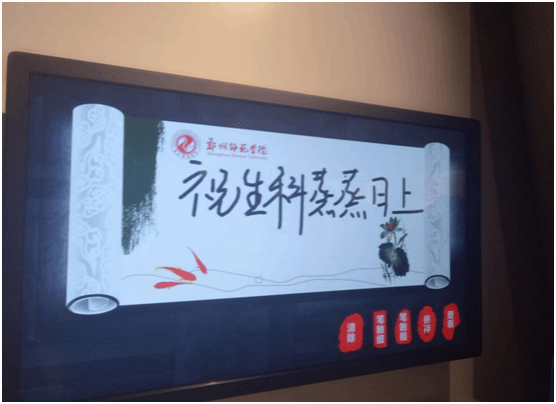 04a4fbbe8a566b77e0f60da105eeaa5.png 04a4fbbe8a566b77e0f60da105eeaa5.png