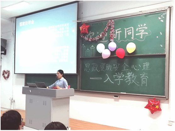 69f7397ba11e85cc8155f6f221002df.png 69f7397ba11e85cc8155f6f221002df.png