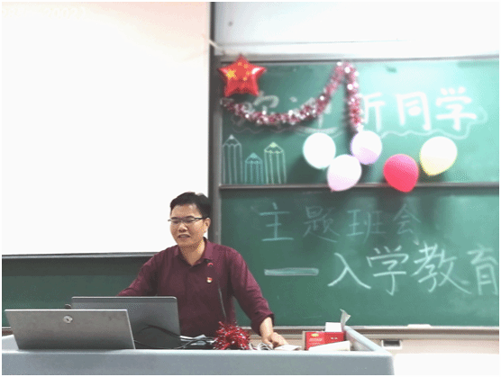 0c1b24a4e93cedca5766e23d05ed1e7.png 0c1b24a4e93cedca5766e23d05ed1e7.png