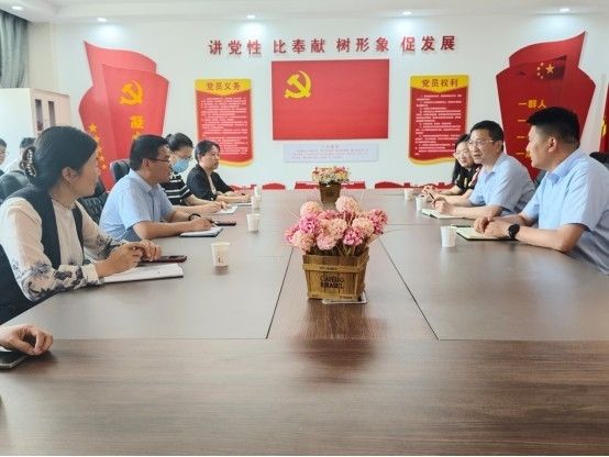 2.jpg 2.jpg