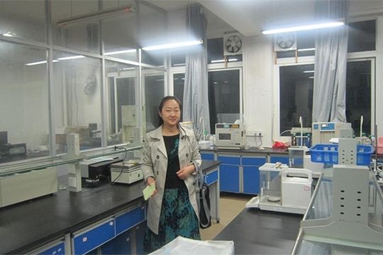 http://wcmfileapi.zznu.edu.cn:8002/picture/article/67/76/5e/7164ac324a17bda48d3170c9ffba/dd903a07-7bcb-487d-a7e2-34c589b77222.jpg