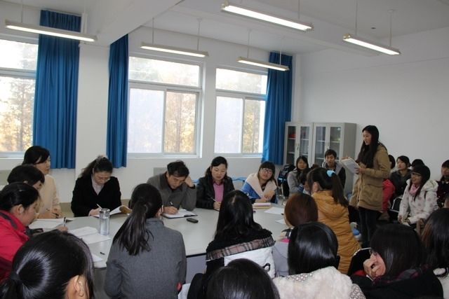 http://wcmfileapi.zznu.edu.cn:8002/picture/article/67/41/c9/7904fbc042e793def7d704d5db52/26cc76bb-416a-430f-922e-6ea2e1f8163c.jpg
