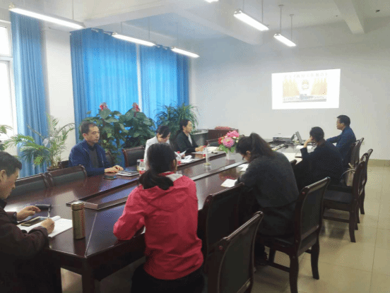 生命科学学院学习《政府工作报告》519.png 生命科学学院学习《政府工作报告》519.png