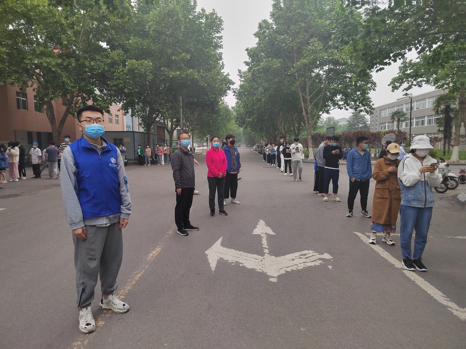 d50d4cb73c06ebfad3999987f107b94.jpg d50d4cb73c06ebfad3999987f107b94.jpg