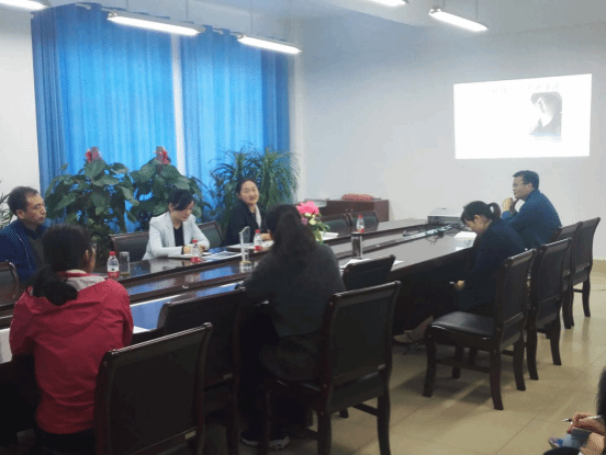 生命科学学院开展学习钟扬同志先进事迹活动514.png 生命科学学院开展学习钟扬同志先进事迹活动514.png