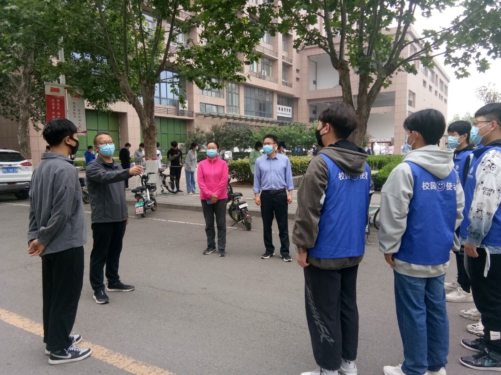 175adf7ebadff534471f095ae863e06.jpg 175adf7ebadff534471f095ae863e06.jpg